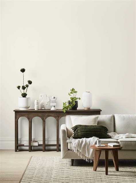 dulux antique cream|Find a colour .